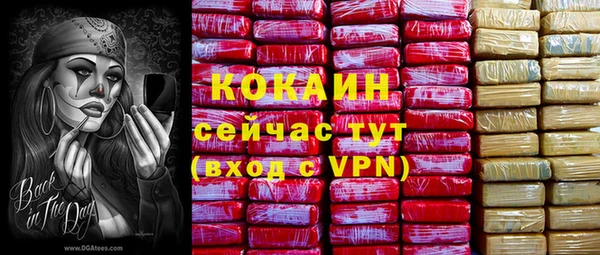 винт Бронницы