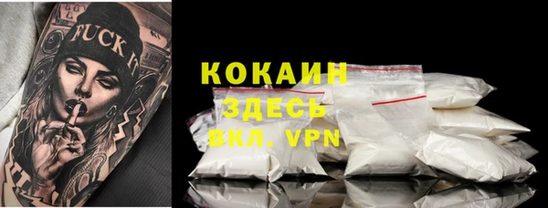 винт Бронницы