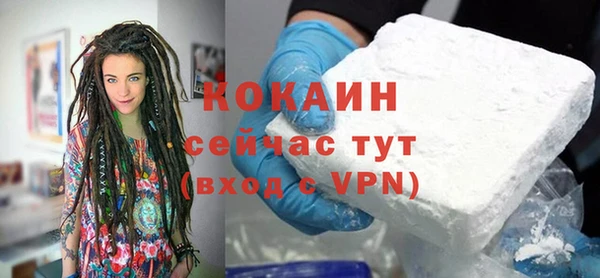 кокс Бородино