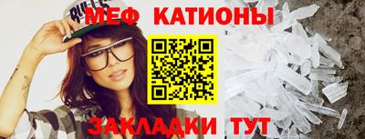 кокаин колумбия Пугачёв