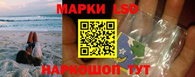 кокаин колумбия Пугачёв