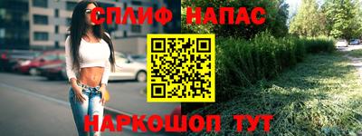 кокаин колумбия Пугачёв
