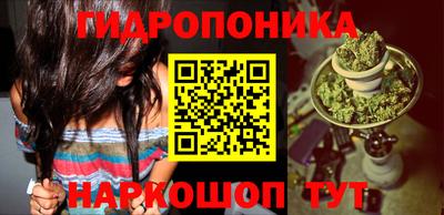кокаин колумбия Пугачёв