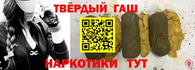 кокаин колумбия Пугачёв