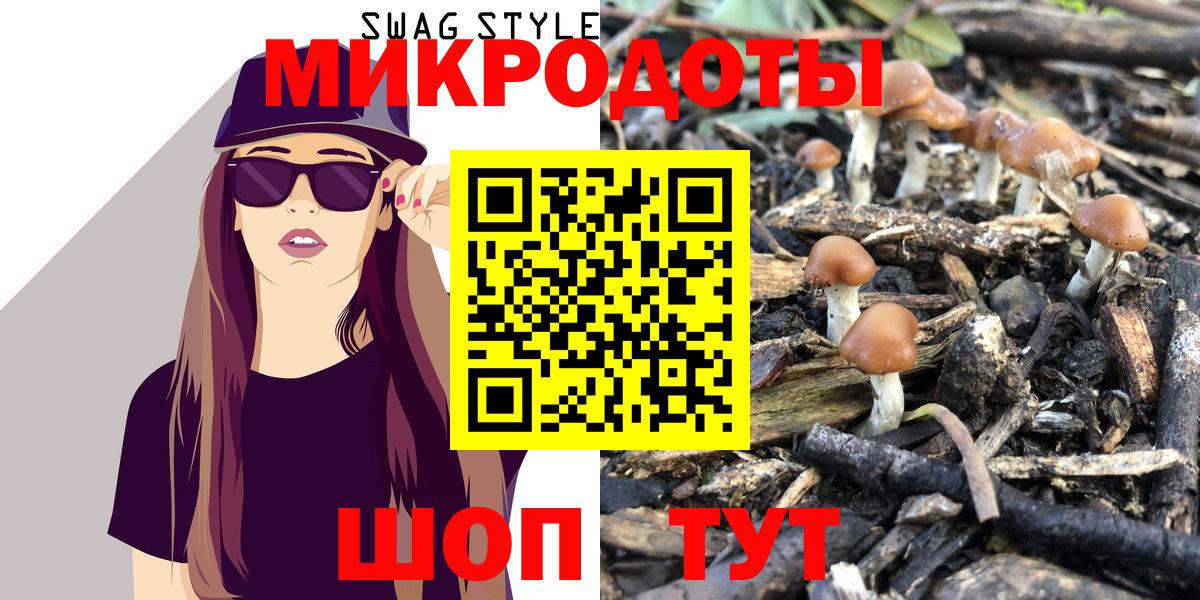Псилоцибиновые грибы мухоморы Мончегорск