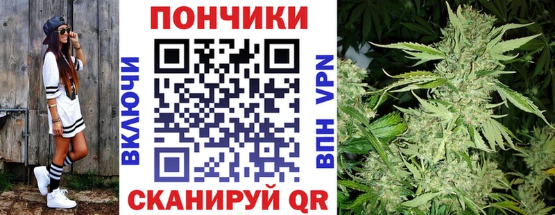 Конопля Amnesia  даркнет сайт  Мончегорск 